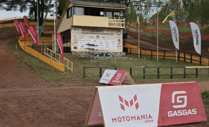 Vaidavas kauss 2025 2.diena Foto: Valdis Paeglis61