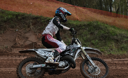 Vaidavas kauss 2025 2.diena Foto: Valdis Paeglis63