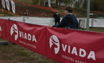 Vaidavas kauss 2025 2.diena Foto: Valdis Paeglis66