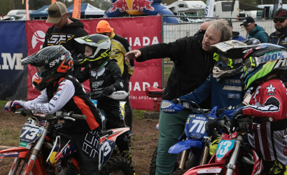 Vaidavas kauss 2025 2.diena Foto: Valdis Paeglis71