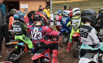 Vaidavas kauss 2025 2.diena Foto: Valdis Paeglis74