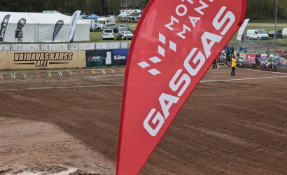 Vaidavas kauss 2025 2.diena Foto: Valdis Paeglis75