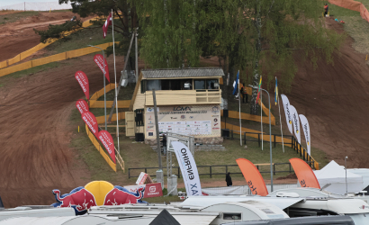 Vaidavas kauss 2025 2.diena Foto: Valdis Paeglis93