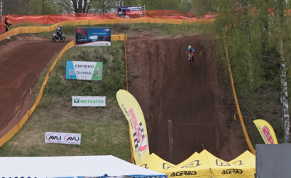 Vaidavas kauss 2025 2.diena Foto: Valdis Paeglis99