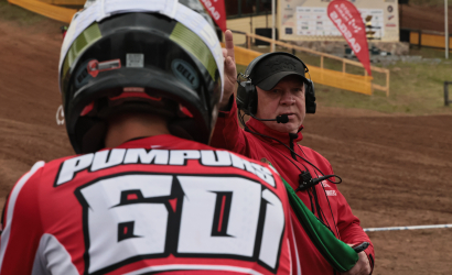 Vaidavas kauss 2025 2.diena Foto: Valdis Paeglis114