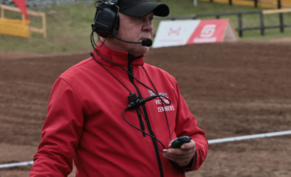 Vaidavas kauss 2025 2.diena Foto: Valdis Paeglis115