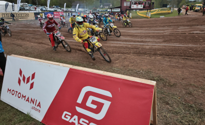 Vaidavas kauss 2025 2.diena Foto: Valdis Paeglis131