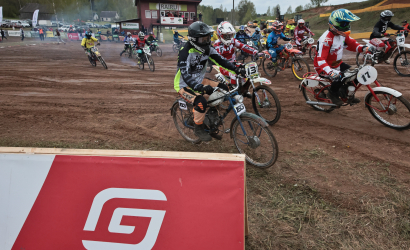 Vaidavas kauss 2025 2.diena Foto: Valdis Paeglis132