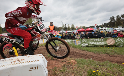 Vaidavas kauss 2025 2.diena Foto: Valdis Paeglis149