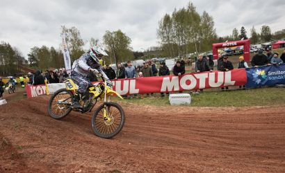 Vaidavas kauss 2025 2.diena Foto: Valdis Paeglis156