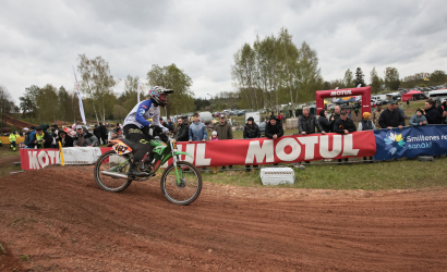 Vaidavas kauss 2025 2.diena Foto: Valdis Paeglis161