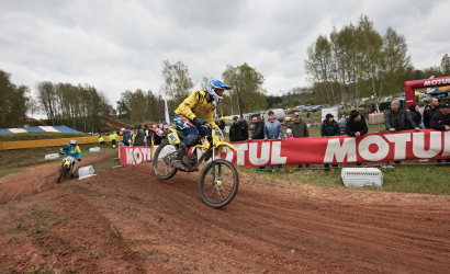 Vaidavas kauss 2025 2.diena Foto: Valdis Paeglis162