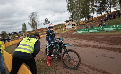 Vaidavas kauss 2025 2.diena Foto: Valdis Paeglis176