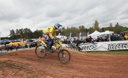 Vaidavas kauss 2025 2.diena Foto: Valdis Paeglis180