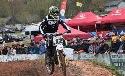 Vaidavas kauss 2025 2.diena Foto: Valdis Paeglis192