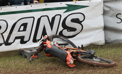 Vaidavas kauss 2025 2.diena Foto: Valdis Paeglis193