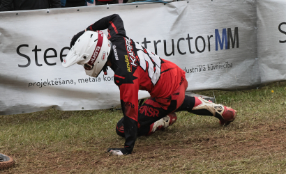 Vaidavas kauss 2025 2.diena Foto: Valdis Paeglis194