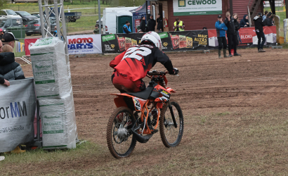 Vaidavas kauss 2025 2.diena Foto: Valdis Paeglis196