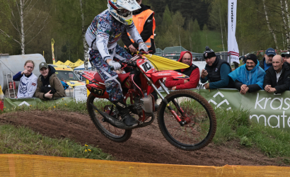 Vaidavas kauss 2025 2.diena Foto: Valdis Paeglis205