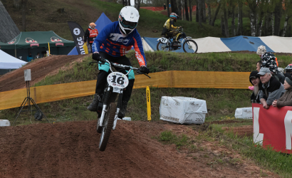 Vaidavas kauss 2025 2.diena Foto: Valdis Paeglis208