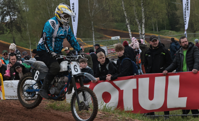 Vaidavas kauss 2025 2.diena Foto: Valdis Paeglis218