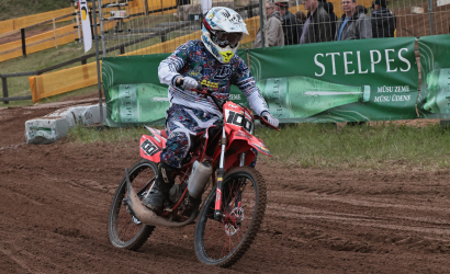 Vaidavas kauss 2025 2.diena Foto: Valdis Paeglis231