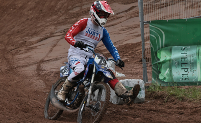 Vaidavas kauss 2025 2.diena Foto: Valdis Paeglis240