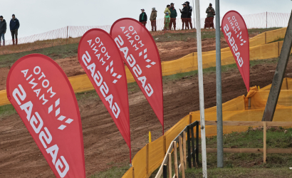 Vaidavas kauss 2025 2.diena Foto: Valdis Paeglis244