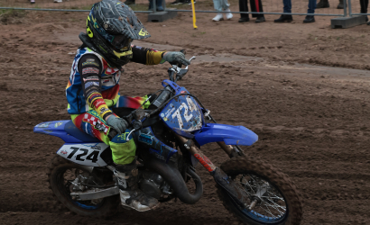 Vaidavas kauss 2025 2.diena Foto: Valdis Paeglis248