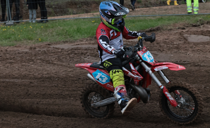 Vaidavas kauss 2025 2.diena Foto: Valdis Paeglis249