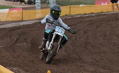 Vaidavas kauss 2025 2.diena Foto: Valdis Paeglis252