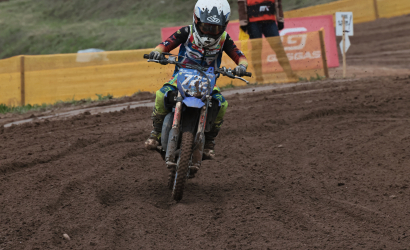 Vaidavas kauss 2025 2.diena Foto: Valdis Paeglis253