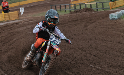 Vaidavas kauss 2025 2.diena Foto: Valdis Paeglis255