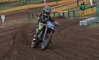 Vaidavas kauss 2025 2.diena Foto: Valdis Paeglis256