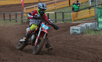 Vaidavas kauss 2025 2.diena Foto: Valdis Paeglis257