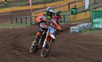 Vaidavas kauss 2025 2.diena Foto: Valdis Paeglis258