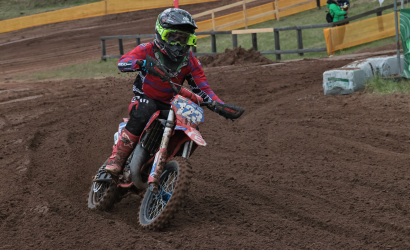 Vaidavas kauss 2025 2.diena Foto: Valdis Paeglis259