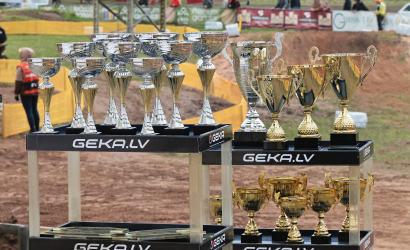 Vaidavas kauss 2025 2.diena Foto: Valdis Paeglis263