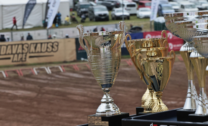 Vaidavas kauss 2025 2.diena Foto: Valdis Paeglis264