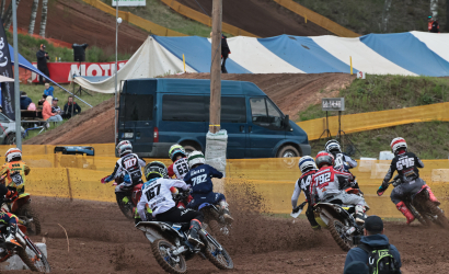 Vaidavas kauss 2025 2.diena Foto: Valdis Paeglis277