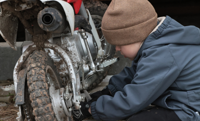 Vaidavas kauss 2025 2.diena Foto: Valdis Paeglis290