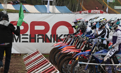 Vaidavas kauss 2025 2.diena Foto: Valdis Paeglis292