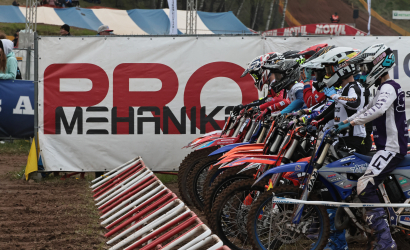 Vaidavas kauss 2025 2.diena Foto: Valdis Paeglis293