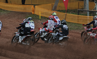 Vaidavas kauss 2025 2.diena Foto: Valdis Paeglis297