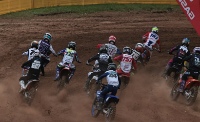 Vaidavas kauss 2025 2.diena Foto: Valdis Paeglis298