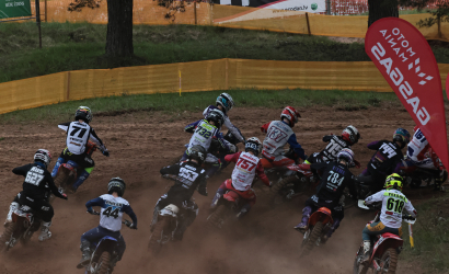 Vaidavas kauss 2025 2.diena Foto: Valdis Paeglis301