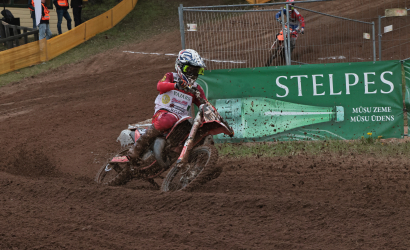 Vaidavas kauss 2025 2.diena Foto: Valdis Paeglis303