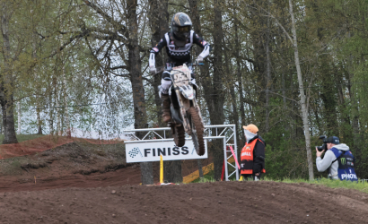 Vaidavas kauss 2025 2.diena Foto: Valdis Paeglis312