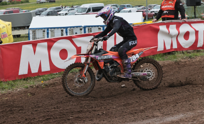 Vaidavas kauss 2025 2.diena Foto: Valdis Paeglis321