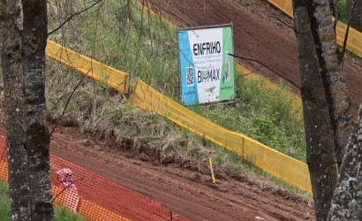 Vaidavas kauss 2025 2.diena Foto: Valdis Paeglis325